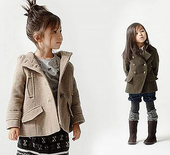 ملابس بناتي ولادي مررره خكاك Zara-kids-school-04