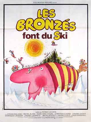 B Bronzes%20font%20du%20ski%20les