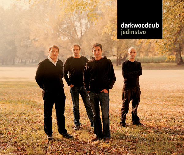 Darkwood Dub Darkwood-dub_jedinstvo