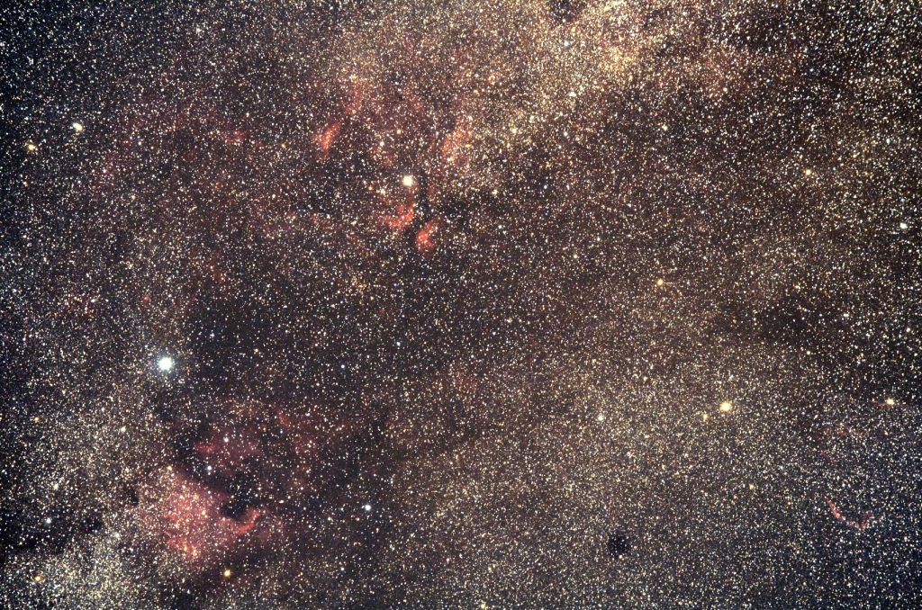 Photos astro sans télescope Nebulosite_cygne_20070908