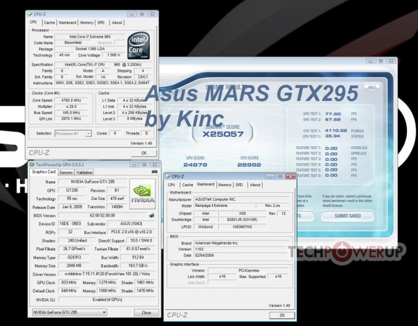 Asus'un yeni grafik canavarı; MARS GTX 295 Limited Edition Asus_mars_5_dh_fx57