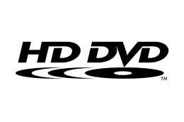 HD DVD Blu-ray'den bir adm nde Enderhddvdlogogog