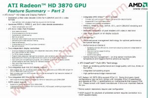 ATi Radeon HD 3870 X2'nin ilk test sonular hazr; 8800 Ultra tahtn devrediyor R680s4