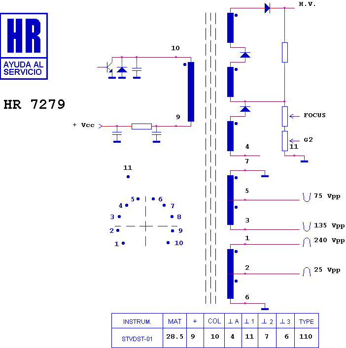 compter avec des images - Page 28 Hr7279