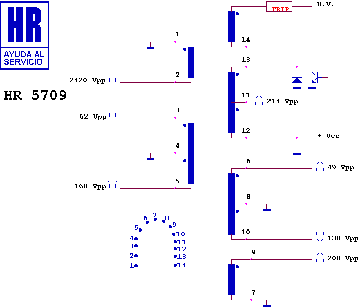 [DISCUSSION] Le jeu aux numéros (sans fin?) - Page 6 Hr5709