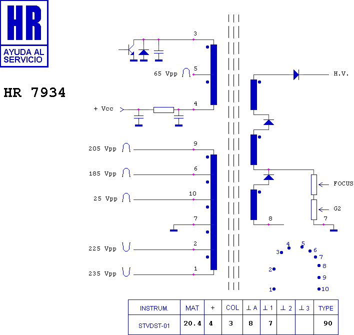 compter avec des images - Page 15 Hr7934