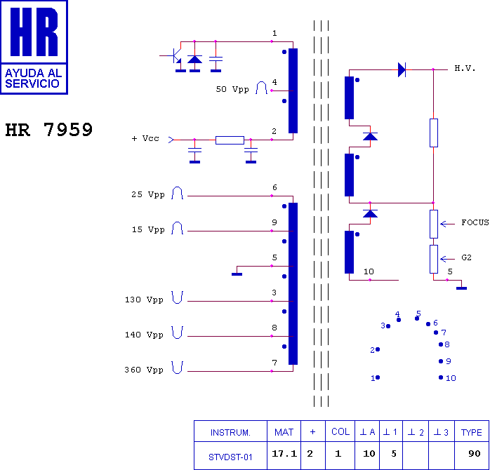 compter avec des images - Page 16 Hr7959