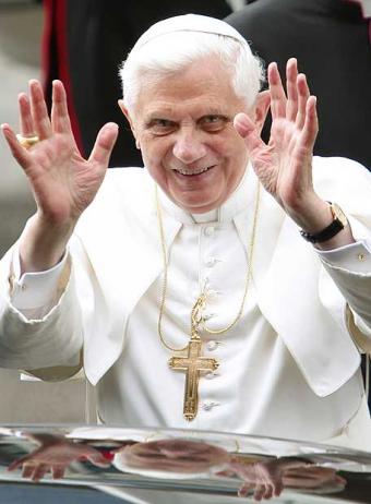 EQuiniela Preparada 612.BENEDICTO%20XVI%20y%20EDUCACI%C3%93N