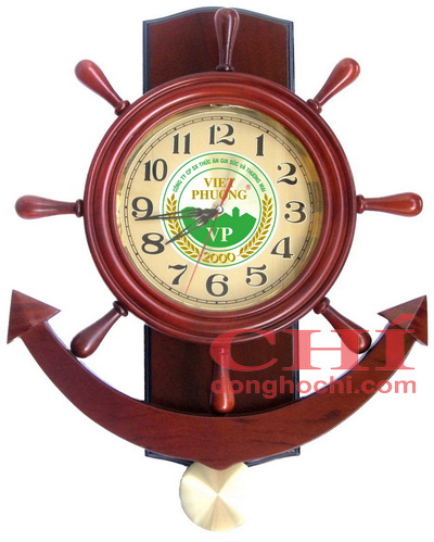 Nhận In mặt số, thiết kế các loại đồng hồ treo tường gỗ - Nhận làm cà số ít. Mau%202