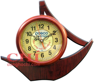 Nhận In mặt số, thiết kế các loại đồng hồ treo tường gỗ - Nhận làm cà số ít. T02%20t5