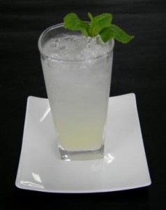 El mueble bar - Pasa a tomar algo conmigo Coctel_mojito1-238x300