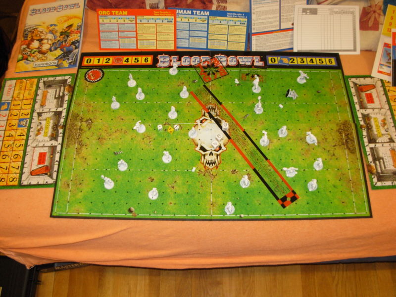 Blood Bowl  800px-blood_bowl_game