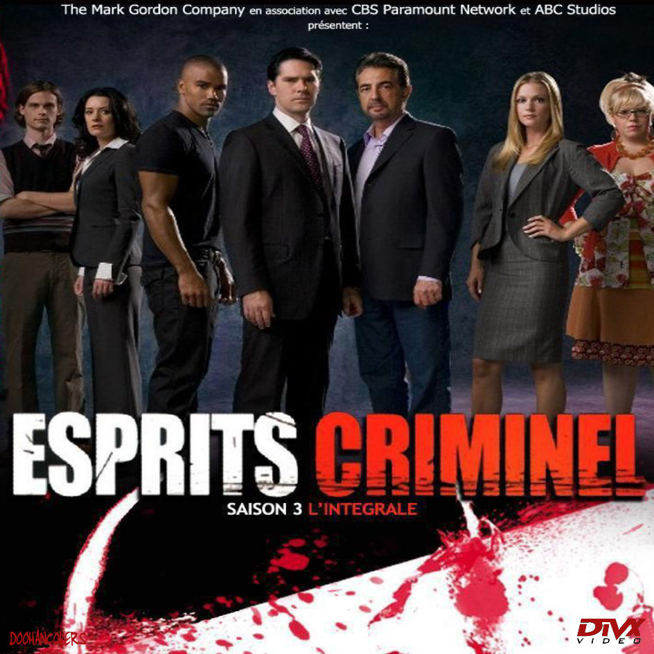 [TOP][Séries TV] Votre TOP séries TV  Esprit_criminel_saison_3_l_integrale_slim_jmb706_front