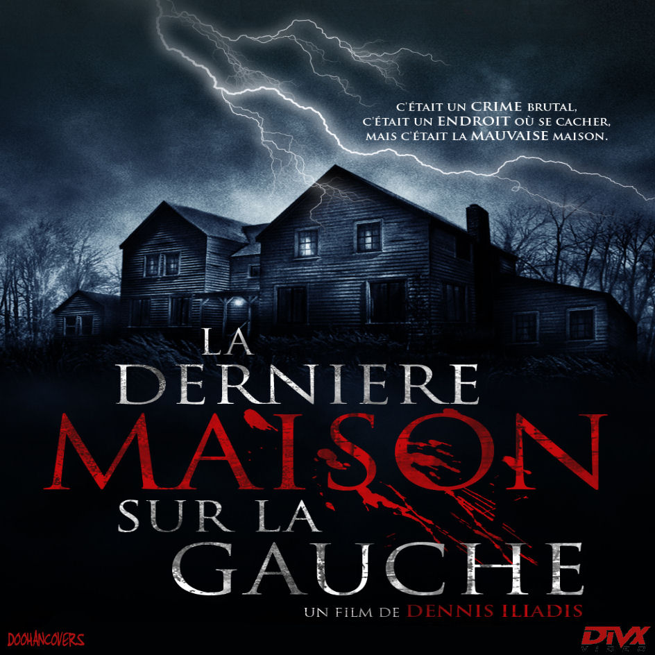 La Dernière Maison sur la Gauche La_derniere_maison_sur_la_gauche_v3_slim_jmb706_front