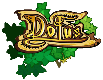 Jogos da Level Up Games ! (LUG): 30692284logo-dofus-gif