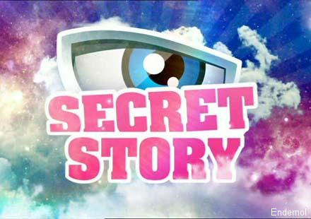 Secret Story 5 6404805secretstory-png