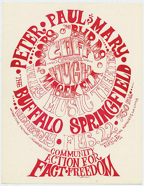 Buffalo Springfield - Page 2 Valley2_22_67handbill