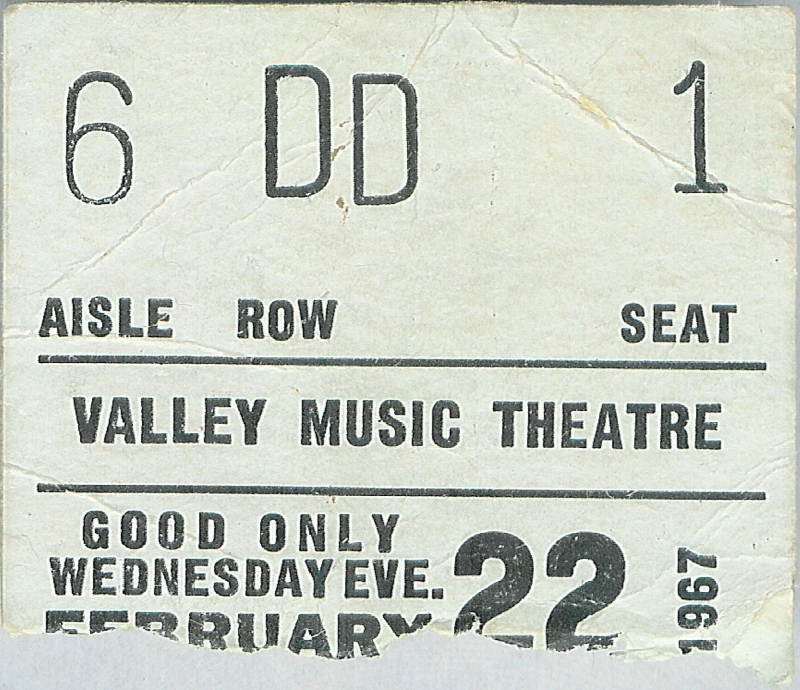 Buffalo Springfield - Page 2 Valley2_22_67ticket