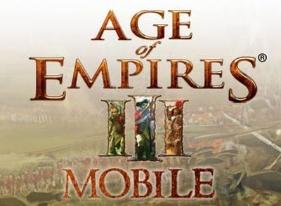 Age of Empire III [jar] Age-of-empires-iii-mobile