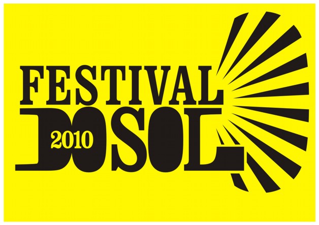 Festival DOSOL 2010 Logo-dosol-2010