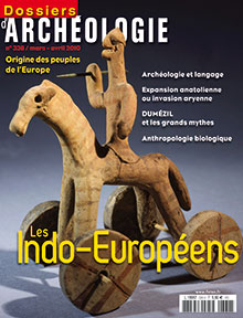 Les Indo-Européens, origine des peuples de l'Europe  Photo_pdt_3092