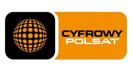 Cyfrowi Polsat u Nagri još 10 godina Cyfrowy%20polsat