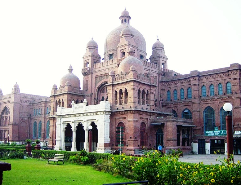 Attractive places  Andrun_Lahore-3