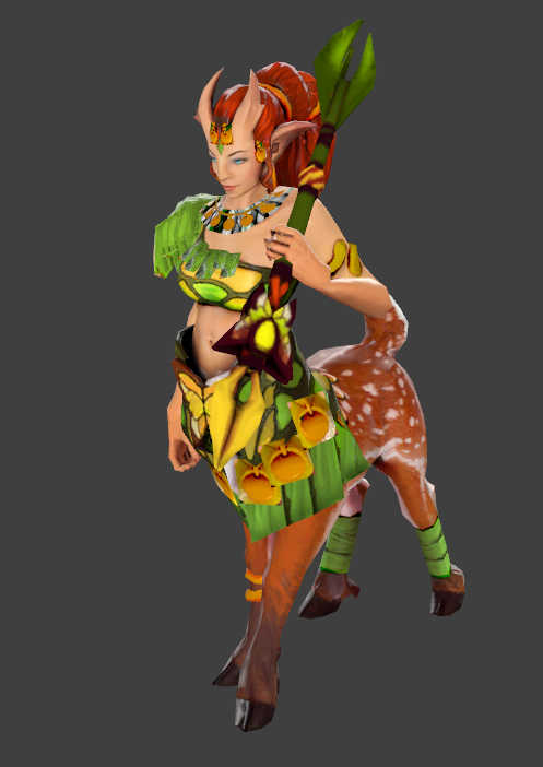 In-game Hero Models Dota2_ingame_models(27)