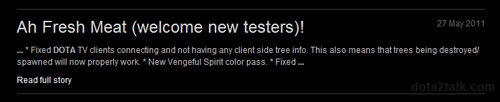 Dota 2 General Dota2_updates3