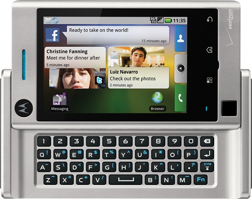 Hello Hello Is Anyone Home?(Finnick's Phone) Motorola-devour-con-android-y-teclado-slide