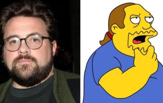 Parecidos ! 16-actores-parecidos-a-personajes-de-los-simpson-14