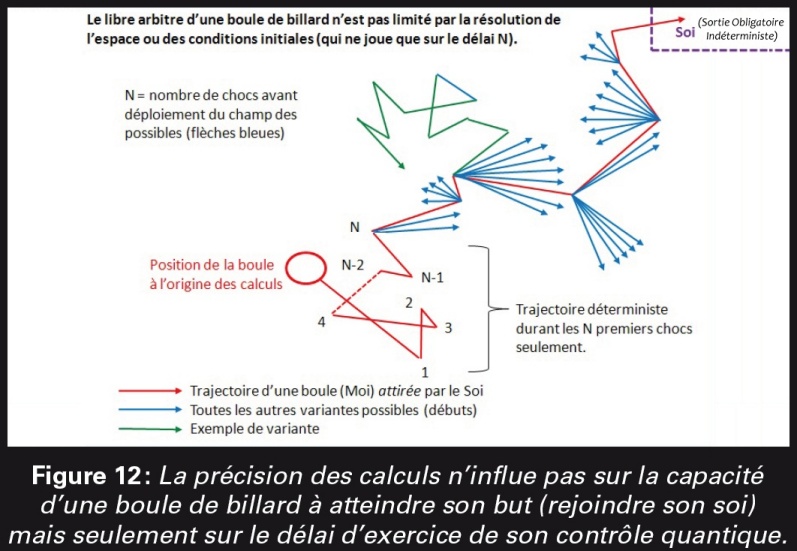 La Physique de la conscience Fig12c