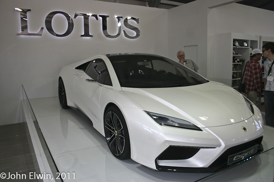LOTUS CARS! FoS-new-Lotus-Esprit