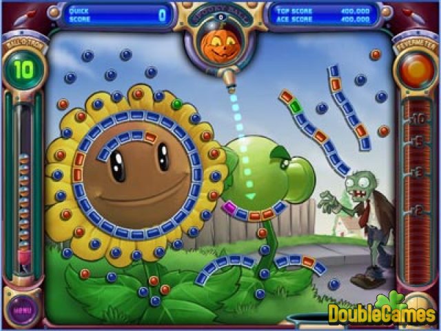 Te mato con... - Página 2 Plants-vs-zombies-game-of-the-year-edition_1_big