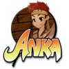 تحميل لعبة anka game كاملة للتحميل  Anka