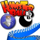 Hamsterball Hamsterball_140x140