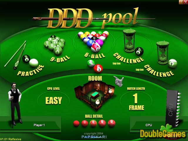 لعبة البليردو الخطيرة بحجم خييييييييييالىىىىىىى Ddd-pool_2_big