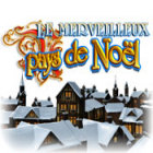 un jeu pc pour vos enfants " le merveilleux pays de noel " Christmas-wonderland_140x140