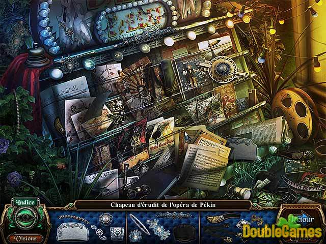 Macabre Mysteries: La Malédiction du Théâtre Nightingale [PC- French] [WU] [FS] [US] Macabre-mysteries-curse-of-the-nightingale_3_big