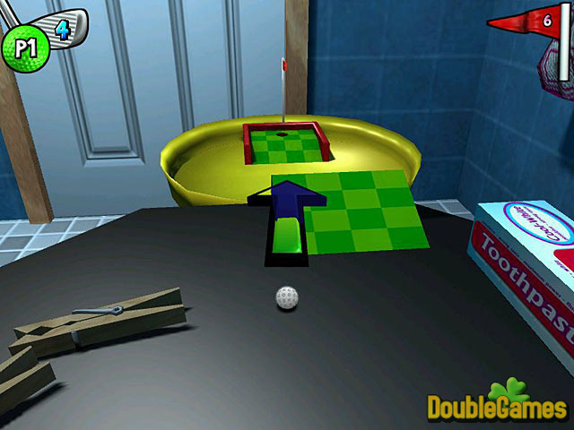 لعبة toy golf 2010 Toy-golf_1_big