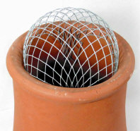 THE NEGATIVE THREAD - Page 8 Chimney-pot-mesh-balloon