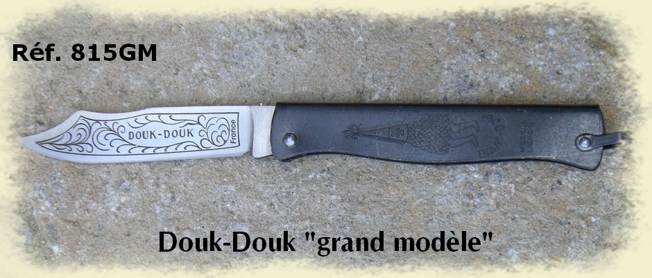 Quel couteau acheter ? Douk_douk_gm