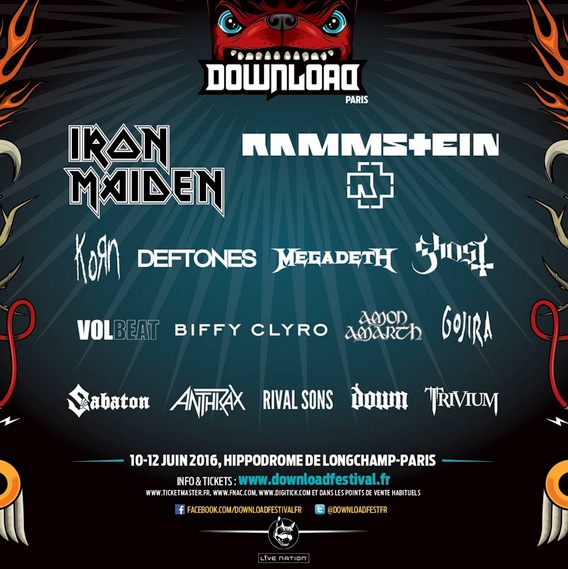 DOWNLOAD FESTIVAL - Página 16 DOWN-download2016-PS