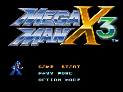 Megaman X1 MegaX3_l