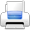PDF Xchange Viewer Icon_print