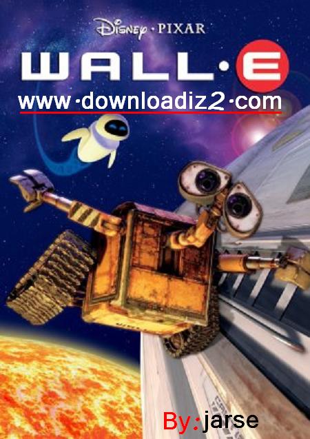 wall.e  Downloadiz2.com_29861298