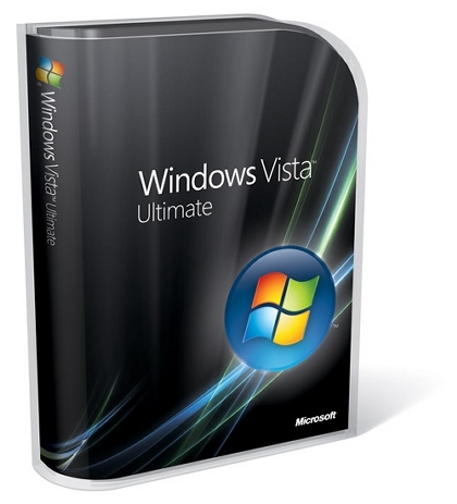 Microsoft Windows Vista Ultimate OEM Original DVD X86-32bit + نسخة iso !!! Downloadiz2.com_50940931