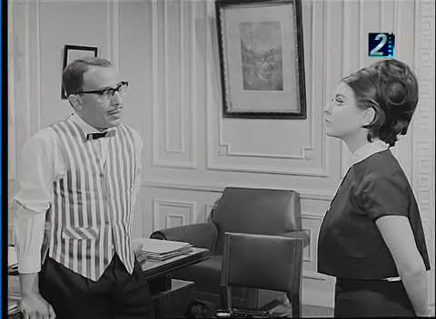  تحميل فيلم جناب السفير (1966) Downloadiz2.com_51376897