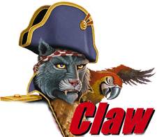 لعبة claw حصريا على مزيكا للابد Wh_12246486