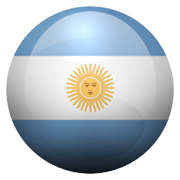 Resultados FLAG-Argentina